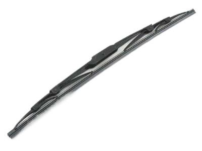 Nissan Xterra Wiper Blade - 28790-7Z400