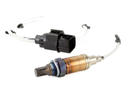 Nissan 226A0-4L711 Heated Oxygen Sensor