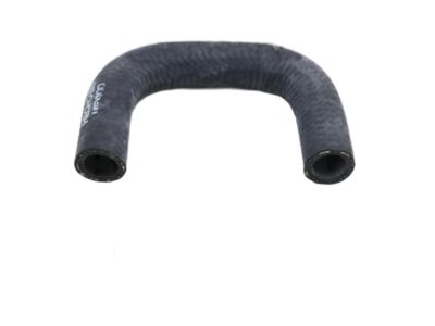 Nissan 21306-7S006 Hose Water