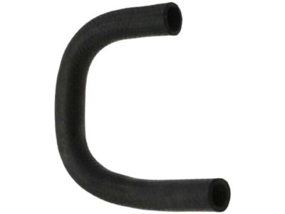 Nissan 14056-72F11 Hose-Water