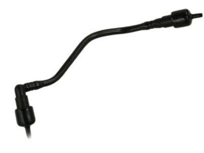Nissan 17270-4S100 Tube Assembly Fuel Tank Outlet
