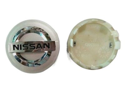 Nissan 40342-EG110