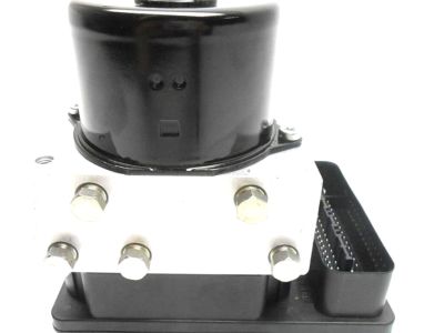 Nissan 47660-EA305 Anti Skid Actuator Assembly