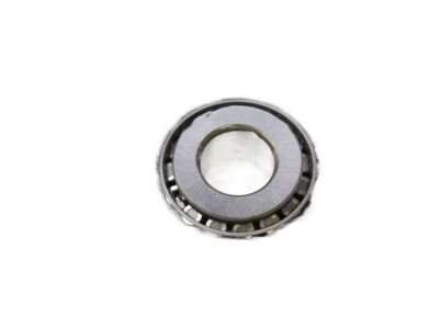 Nissan 38128-61001 PINION Bearing Adjust