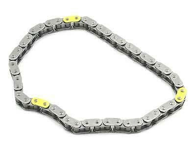 2002 Nissan Frontier Timing Chain - 13028-9E010
