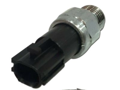 Nissan 32006-7S110 Neutral Position Switch