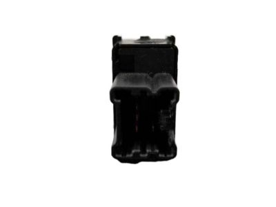 Nissan 25500-9BH0A Switch Assembly Heat Seat