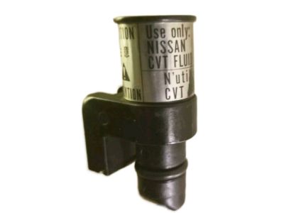 Nissan 31086-JA500 Gauge Assy-Oil Level