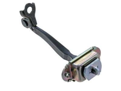 Nissan 82430-ZX60A Check Link Assembly
