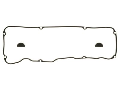 1989 Nissan 240SX Valve Cover Gasket - 13270-40F00