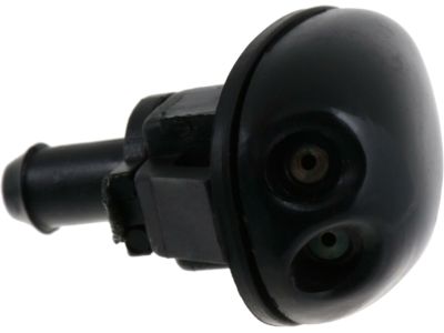 Nissan Frontier Windshield Washer Nozzle - 28931-3S500