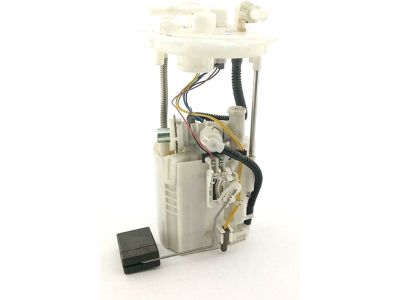Nissan Pathfinder Fuel Pump - 17040-9PJ0A