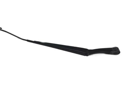 Nissan 28881-3LM0A Windshield Wiper Arm Assembly