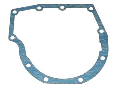 Nissan 31338-41X01 Gasket-Extension