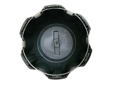 Nissan 40315-8Z700 Disc Wheel Cap