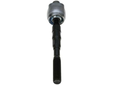 Nissan 48521-EA000 Socket Assy-Tie Rod,Inner
