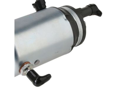 Nissan 17011-Y8000 Fuel Pump Assembly