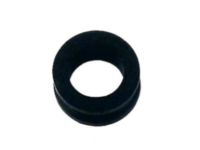 1991 Nissan 240SX Fuel Injector O-Ring - 16635-78A00