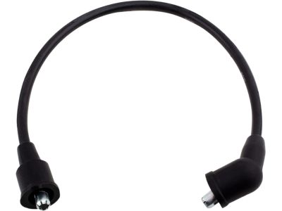Nissan 22440-0M802 Cable Set-High Tension