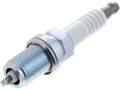 Nissan Xterra Spark Plug - 22401-1W614