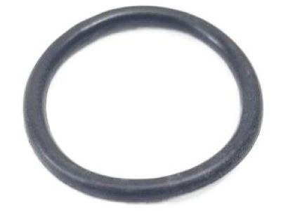 Nissan 14033-30P06 Seal O-Ring