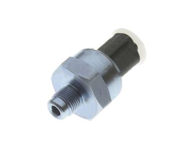 Nissan 47240-3X00A Sensor Assembly HYPOID Pressure