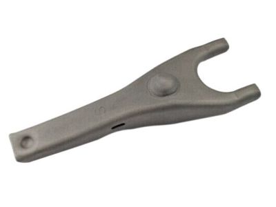 Nissan 30531-01S00 Lever W/DRAWAL
