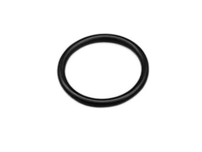 Nissan 15066-3Z001 Seal-O Ring