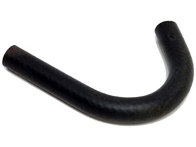 Nissan 14056-70F05 Hose-Water