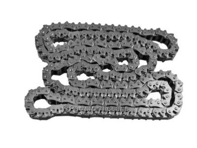 2005 Nissan Maxima Timing Chain - 13028-7Y000