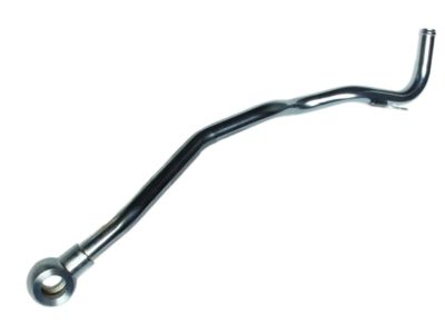 Nissan 14053-8J11A Pipe Assembly Water