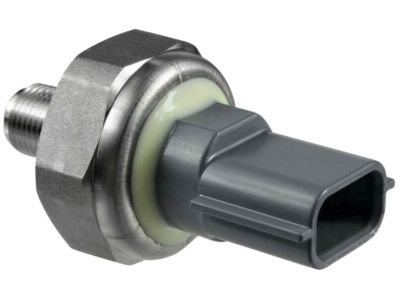 Nissan Frontier Oil Pressure Switch - 25070-5TA0A