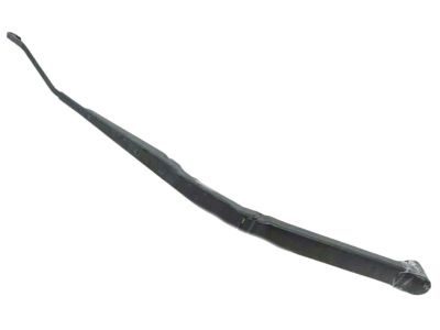 2012 Nissan Quest Wiper Arm - 28881-1JA0B