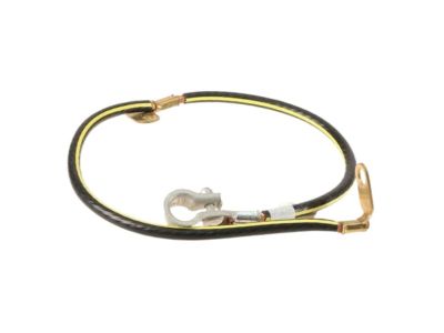 Nissan Altima Battery Cable - 24080-8J005
