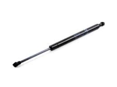 Nissan Maxima Lift Support - 65470-ZK30A
