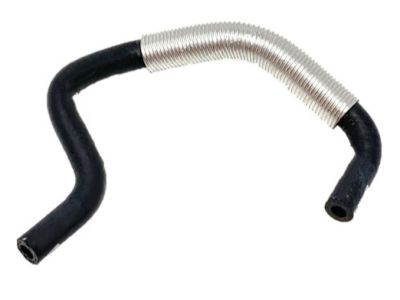 2004 Nissan Maxima Cooling Hose - 14056-8Y000