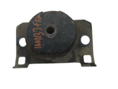 Nissan 11220-EA200 Engine Mounting Insulator ,Front