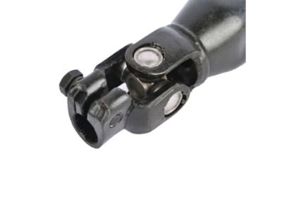 Nissan 48080-5M200 Joint-Steering,Lower