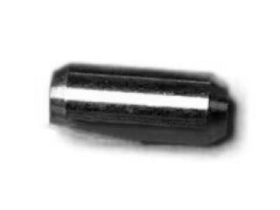 Nissan 11022-77A00 Pin-Dowel,Cylinder Block