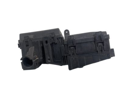 Nissan 24382-6FL0A Cover-FUSIBLE Link Holder
