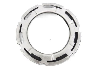 Nissan Pathfinder Fuel Tank Lock Ring - 17343-EA000