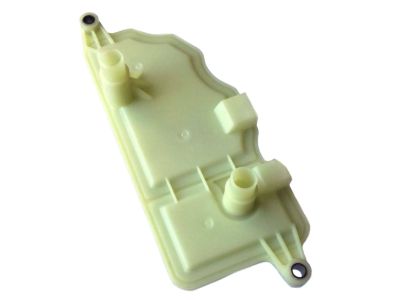 Nissan Pathfinder Automatic Transmission Filter - 31728-7S11A
