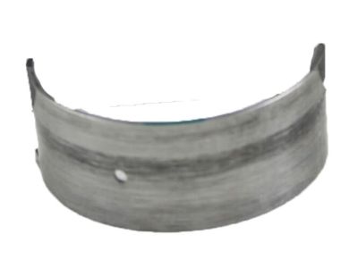 Nissan 12111-53F02 Bearing- (Connecting Rod)