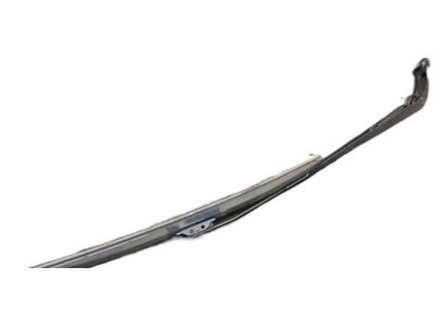 Nissan 28886-1LA0A Windshield Wiper Arm Assembly