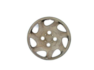 Nissan 40315-9E002 Disc Wheel Cap