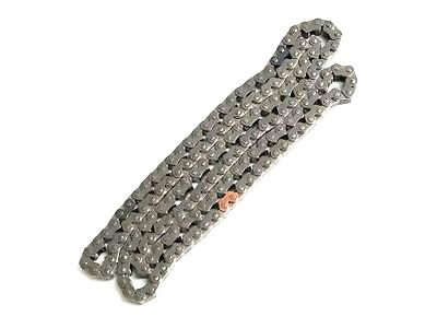 Nissan Cube Timing Chain - 13028-1KC0A