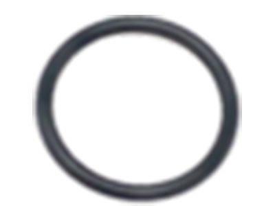 Nissan Rogue Thermostat Gasket - 21049-3TS0A