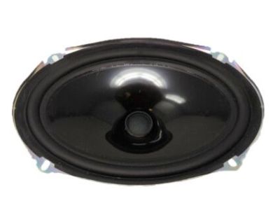 2013 Nissan Titan Car Speakers - 28157-8S200