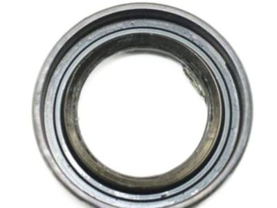 Nissan 40227-0P001 Seal-Grease,Side Shaft