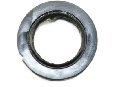 Nissan 40227-0P001 Seal-Grease,Side Shaft